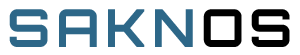SAKNOS Online Services